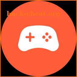 Swift Gamer – Game Boost,Speed icon