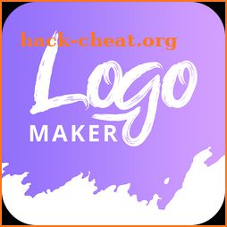 Swift Logo Maker Logo Designer icon