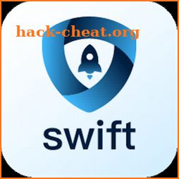 Swift VPN icon