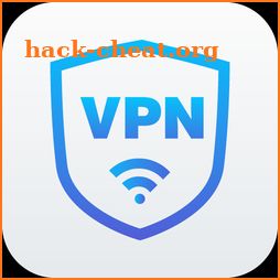 Swift VPN - Free Unblock VPN & Fast Security VPN icon