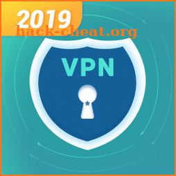 Swift VPN: Free Unlimited VPN Proxy icon