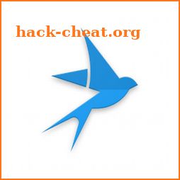 雨燕Swift VPN icon