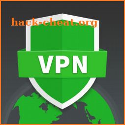 Swift VPN - Unlimited Free & Secure VPN Proxy icon