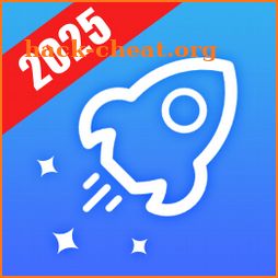 SwiftClean Junk Files icon