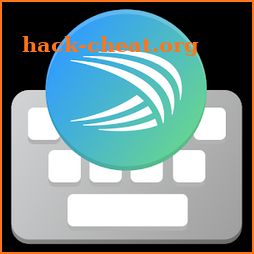 SwiftKey Keyboard icon