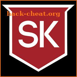 SwiftKit Mobile for RuneScape icon