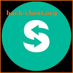 SwiftShift icon