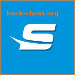 Swim.com: Workouts & Tracking icon