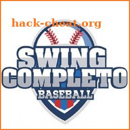 Swing Completo icon