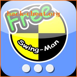 Swing-Man (Free #03) icon