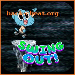 Swing Out Gumball icon