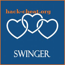 Swinger - Fetish Dating For Threesome & Couples icon