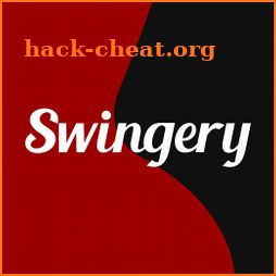 Swingers App For Singles, Couples & Threesome App icon