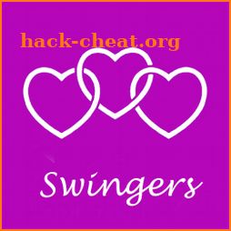Swingers - Fetish Date For Couples & 3some Finders icon