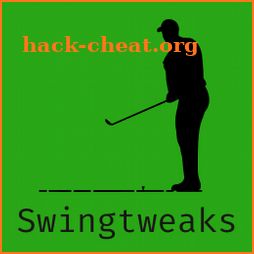 Swingtweaks icon