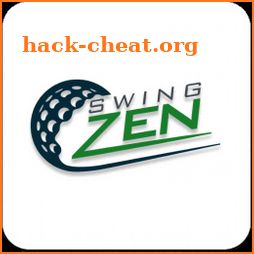 SwingZen Analyzer icon