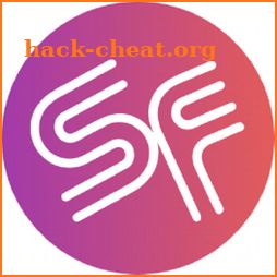 SwipeFox Healthcare icon