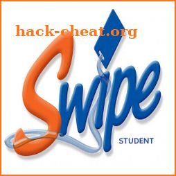 SwipeK12 Barcode App icon