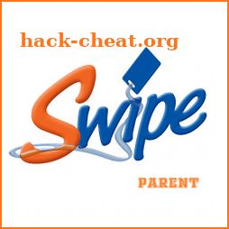 SwipeK12 Parent App icon
