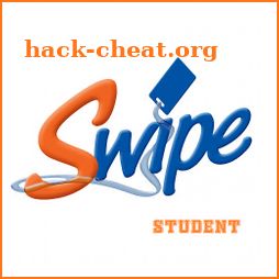 SwipeK12 Student ID Card icon