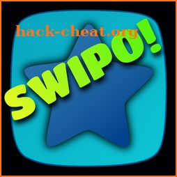 Swipo! icon