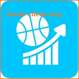 Swish - Basketball Shot Tracker icon