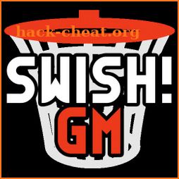 SWISH! GM icon