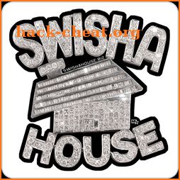Swishahouse icon