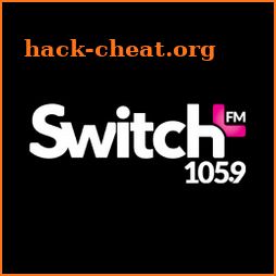 Switch 105.9 FM icon