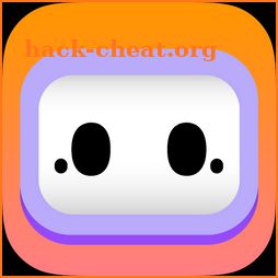 Switch & Glitch - Coding Game icon