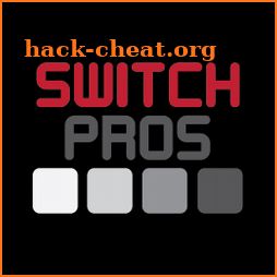 Switch-Pros icon