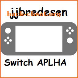 Switch Simulator icon