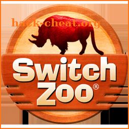 Switch Zoo icon