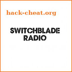 Switchblade Radio icon