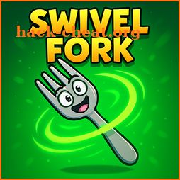 Swivel Fork icon