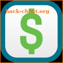 SWLACU - Mobile icon
