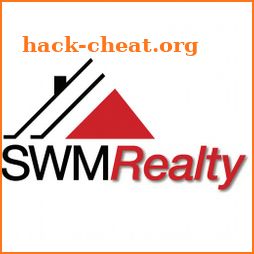 SWMRealty icon