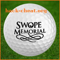 Swope Memorial Golf Course icon