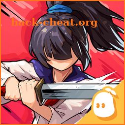 Sword Hunter icon