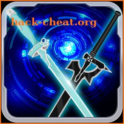 Sword Legend H5 icon