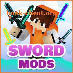 Sword Mod for Minecraft icon