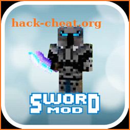 Sword Mod for Minecraft PE icon