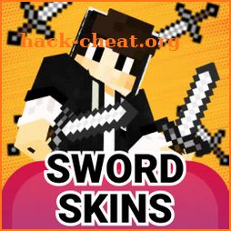 Sword Skins for Minecraft icon