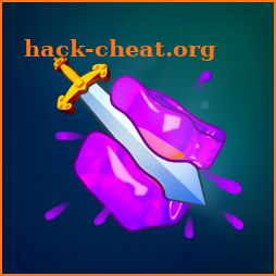 Sword Stack icon