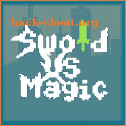Sword vs Magic icon