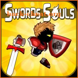 Swords and Souls: A Soul Adventure icon
