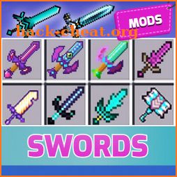 Swords for Minecraft icon