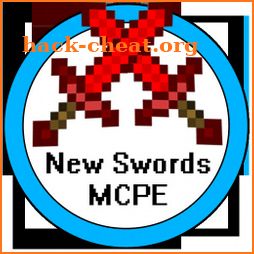 Swords mod Minecraft icon