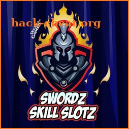 Swordz Skill Slotz icon