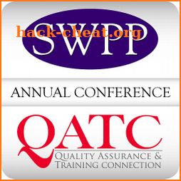 SWPP & QATC Conferences icon